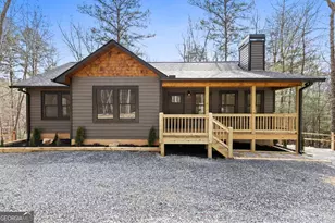 150 Williams Branch Dr, Morganton, GA 30560 - Photo 5