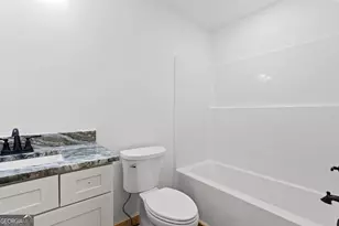 150 Williams Branch Dr, Morganton, GA 30560 - Photo 23