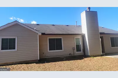 445 Westside Drive, Jonesboro, GA 30238 - Photo 7