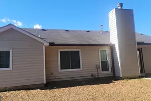 445 Westside Dr, Jonesboro, GA 30238 - Photo 7