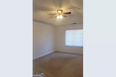 445 Westside Drive, Jonesboro, GA 30238 - Photo 5