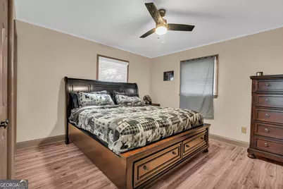 2671 Liberty Hill Road, Eastanollee, GA 30538 - Photo 13