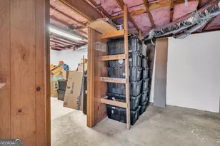 2671 Liberty Hill Rd, Eastanollee, GA 30538 - Photo 37