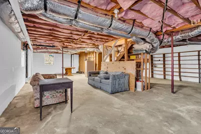 2671 Liberty Hill Road, Eastanollee, GA 30538 - Photo 41