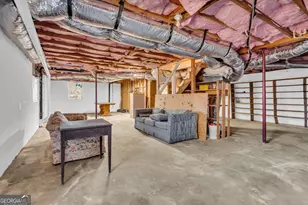 2671 Liberty Hill Rd, Eastanollee, GA 30538 - Photo 41