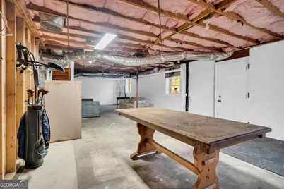 2671 Liberty Hill Road, Eastanollee, GA 30538 - Photo 39