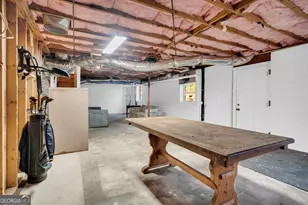 2671 Liberty Hill Rd, Eastanollee, GA 30538 - Photo 39