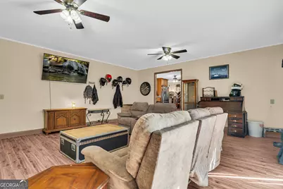 2671 Liberty Hill Road, Eastanollee, GA 30538 - Photo 33