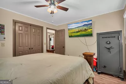 2671 Liberty Hill Road, Eastanollee, GA 30538 - Photo 17