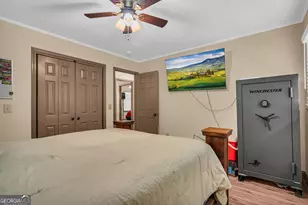 2671 Liberty Hill Rd, Eastanollee, GA 30538 - Photo 17