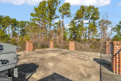 2671 Liberty Hill Road, Eastanollee, GA 30538 - Photo 47