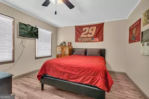 2671 Liberty Hill Rd, Eastanollee, GA 30538 - Photo 11