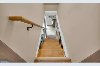 2671 Liberty Hill Road, Eastanollee, GA 30538 - Photo 35