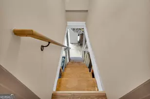 2671 Liberty Hill Rd, Eastanollee, GA 30538 - Photo 35