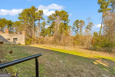 2671 Liberty Hill Road, Eastanollee, GA 30538 - Photo 45