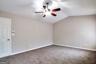 5901 Valley Green Rd, Lithonia, GA 30058 - Photo 13