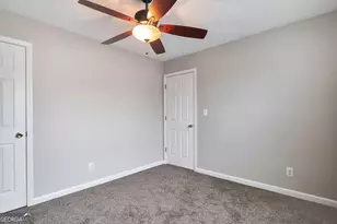 5901 Valley Green Rd, Lithonia, GA 30058 - Photo 21