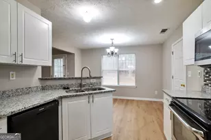 5901 Valley Green Rd, Lithonia, GA 30058 - Photo 7