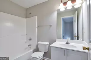 5901 Valley Green Rd, Lithonia, GA 30058 - Photo 17