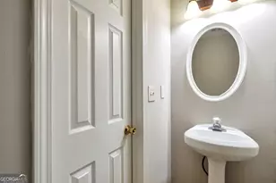 5901 Valley Green Rd, Lithonia, GA 30058 - Photo 11