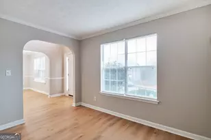 5901 Valley Green Rd, Lithonia, GA 30058 - Photo 3