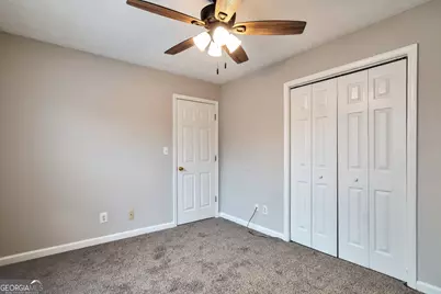 5901 Valley Green Road, Lithonia, GA 30058 - Photo 19