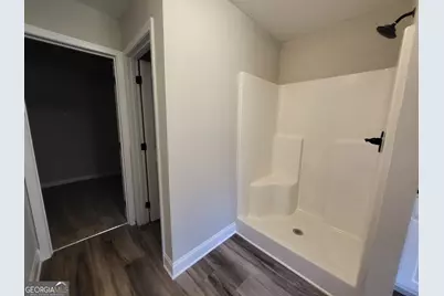 240 Glenn Carrie Road #2, Hull, GA 30646 - Photo 9