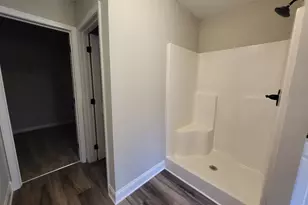 240 Glenn Carrie Rd, Hull, GA 30646 - Photo 9