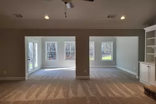 240 Glenn Carrie Rd, Hull, GA 30646 - Photo 5