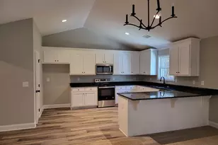 240 Glenn Carrie Rd, Hull, GA 30646 - Photo 3