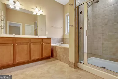 119 Greenview Drive, Newnan, GA 30265 - Photo 35