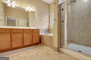 119 Greenview Dr, Newnan, GA 30265 - Photo 35