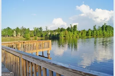 119 Greenview Drive, Newnan, GA 30265 - Photo 53