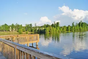 119 Greenview Dr, Newnan, GA 30265 - Photo 53