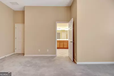 119 Greenview Drive, Newnan, GA 30265 - Photo 33