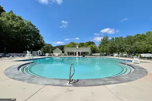 119 Greenview Dr, Newnan, GA 30265 - Photo 57