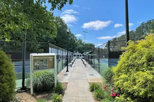 119 Greenview Dr, Newnan, GA 30265 - Photo 59