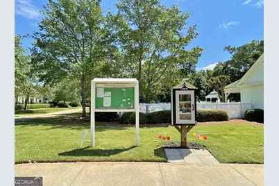 119 Greenview Drive, Newnan, GA 30265 - Photo 55