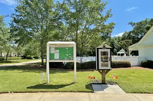 119 Greenview Dr, Newnan, GA 30265 - Photo 55