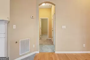 119 Greenview Dr, Newnan, GA 30265 - Photo 37