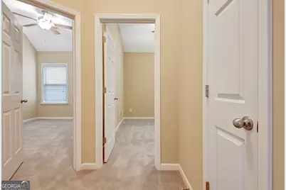 119 Greenview Drive, Newnan, GA 30265 - Photo 39