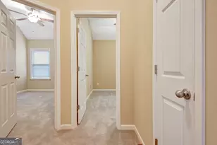 119 Greenview Dr, Newnan, GA 30265 - Photo 39