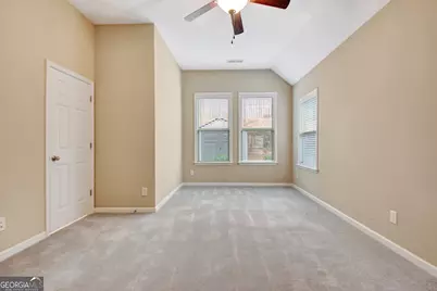 119 Greenview Drive, Newnan, GA 30265 - Photo 31