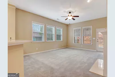 119 Greenview Drive, Newnan, GA 30265 - Photo 13