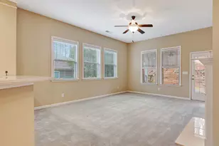 119 Greenview Dr, Newnan, GA 30265 - Photo 13
