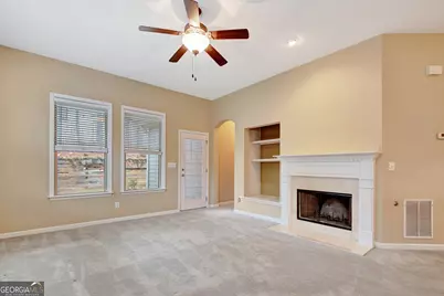 119 Greenview Drive, Newnan, GA 30265 - Photo 15