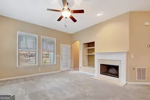 119 Greenview Dr, Newnan, GA 30265 - Photo 15