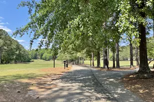 119 Greenview Dr, Newnan, GA 30265 - Photo 61