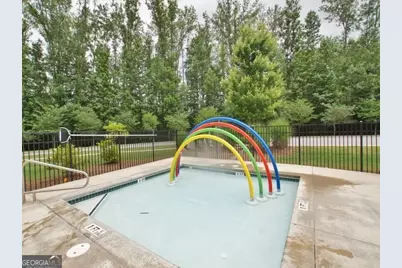 119 Greenview Drive, Newnan, GA 30265 - Photo 63