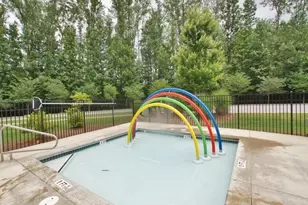 119 Greenview Dr, Newnan, GA 30265 - Photo 63